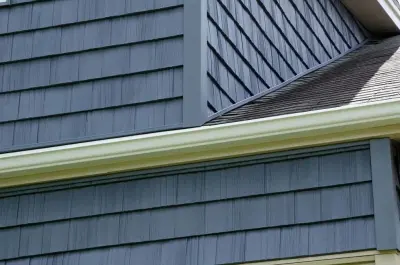 Universal Windows Direct of New Jersey - Window Installation & Replacement in Woodbridge, NJ