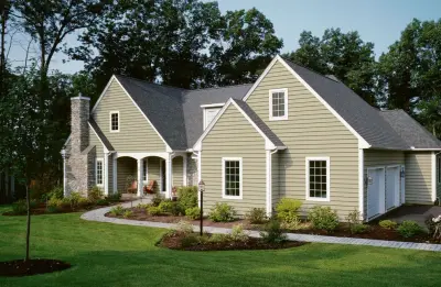 1-800 Hansons of Grand Rapids - Insulation Installation in Grand Rapids, MI