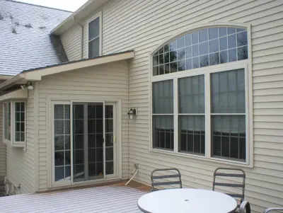 1-800 Hansons of Kalamazoo - Siding & Exterior Remodeling in Kalamazoo, MI