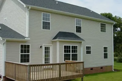 1800-Hansons of Toledo - Window Installation & Replacement in Maumee, OH