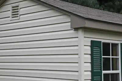 1-800 Hansons - Roofing & Gutter Services in Troy, MI
