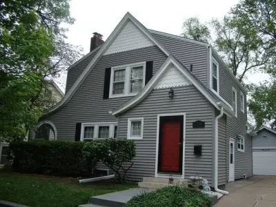 Window World Twin Cities Mn - Roofing & Gutter Services in Saint Paul, MN