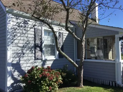 Advanced Window Systems LLC - Window Installation & Replacement in Cromwell, CT
