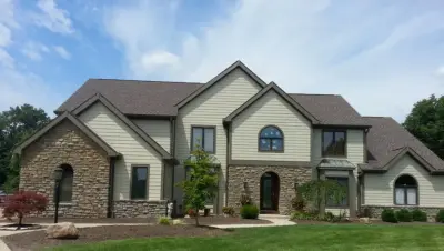 Holmes Custom Renovations, LLC - Window Installation & Replacement in Blue Ash, OH