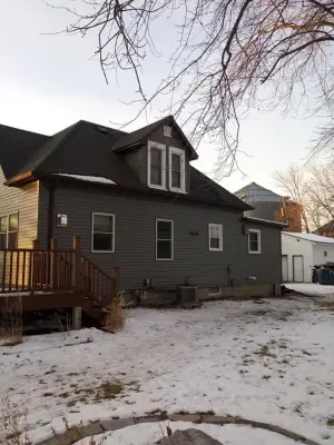 Lacina Siding & Windows - Window Installation & Replacement in Rochester, MN