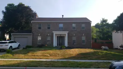 Window Depot of Annapolis - Door Installation & Replacement in Chesapeake Beach, MD