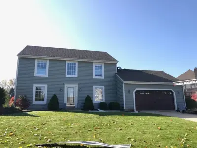 Abby Windows LLC - Window Installation & Replacement in Milwaukee, WI