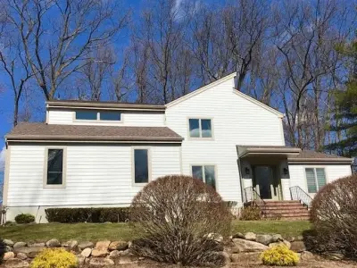 Jamar Construction Co - Roofing & Gutter Services in Paramus, NJ