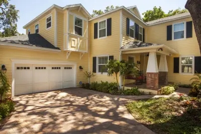 Amazing Exteriors of Oklahoma - Window Installation & Replacement in Oklahoma City, OK