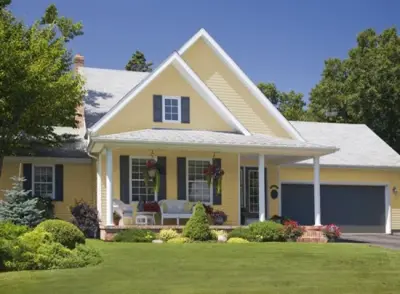 Sooner State Home Improvements - Window Installation & Replacement in Oklahoma City, OK