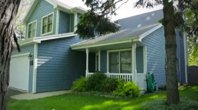 Atlanta Area Window & Door Company - Door Installation & Replacement in Marietta, GA