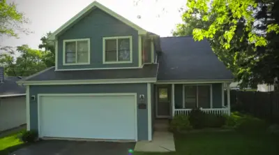 Atlanta Area Window & Door Company - Door Installation & Replacement in Marietta, GA
