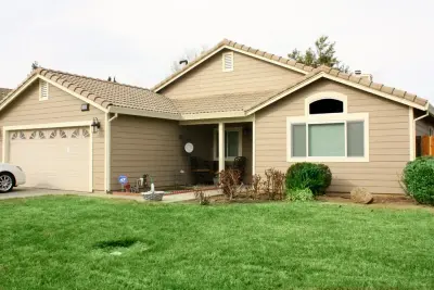Halls Window Center - Window Installation & Replacement in Rancho Cordova, CA