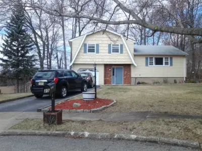 Nationwide Window & Siding - Roofing & Gutter Services in Paterson, NJ