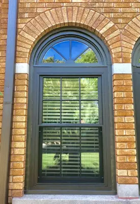 One Source Windows and Doors - Door Installation & Replacement in Oklahoma City, OK