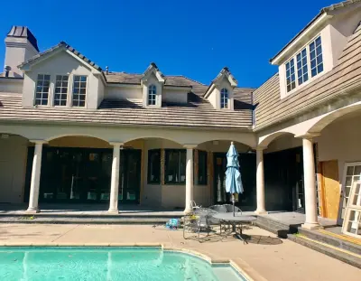 One Source Windows and Doors - Door Installation & Replacement in Oklahoma City, OK