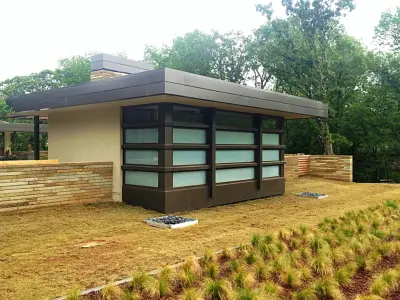 One Source Windows and Doors - Door Installation & Replacement in Oklahoma City, OK