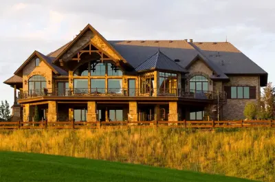 Maui Windows & Doors - Window Installation & Replacement in Wailuku, HI