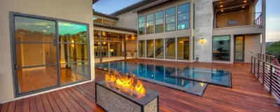 Lomax Window & Door Co. - Door Installation & Replacement in Fort Collins, CO