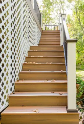 Chattanooga eXteriors - Window Installation & Replacement in Chattanooga, TN