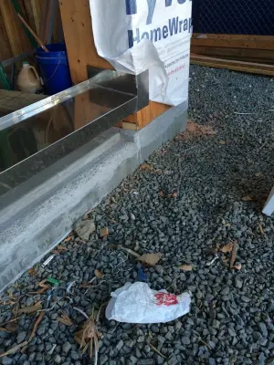Window Crafters - Window Installation & Replacement in Huntington Beach, CA