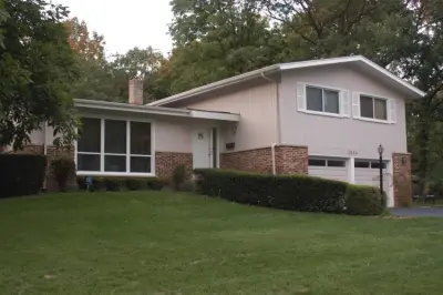Scientific Home Services Ltd - Door Installation & Replacement in Niles, IL