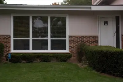 Scientific Home Services Ltd - Door Installation & Replacement in Niles, IL