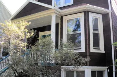 Scientific Home Services Ltd - Door Installation & Replacement in Niles, IL