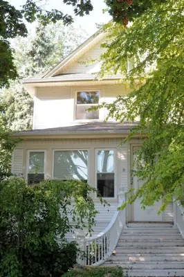 Scientific Home Services Ltd - Door Installation & Replacement in Niles, IL
