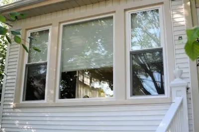 Scientific Home Services Ltd - Door Installation & Replacement in Niles, IL