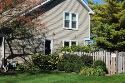 Scientific Home Services Ltd - Door Installation & Replacement in Niles, IL