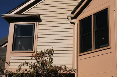 Scientific Home Services Ltd - Door Installation & Replacement in Niles, IL