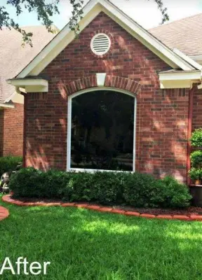 Green Energy of San Antonio - Window Installation & Replacement in San Antonio, TX