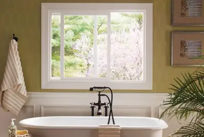 Pella Windows and Doors - Window Installation & Replacement in Austin, TX