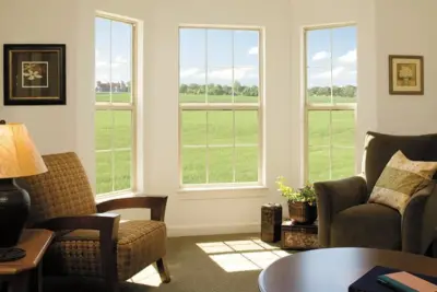 Pella Windows and Doors - Window Installation & Replacement in Austin, TX