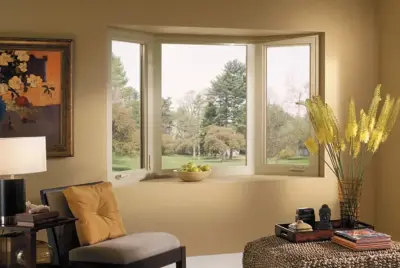Bayside Windows — Window Installation & Replacement project by Pella Windows And Doors