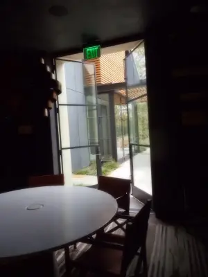 R&S Glazing Specialties, Inc - Door Installation & Replacement in Napa, CA