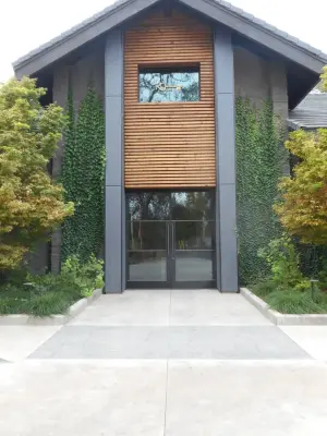 R&S Glazing Specialties, Inc - Door Installation & Replacement in Napa, CA