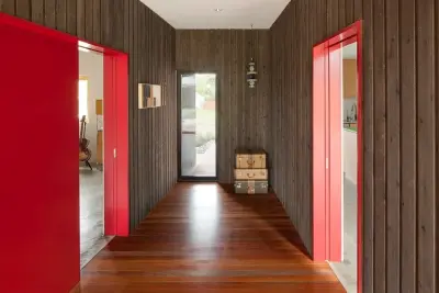 Zola European Windows - Door Installation & Replacement in Steamboat Springs, CO