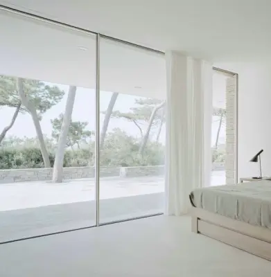 Slimpact SoFlo - Window Installation & Replacement in Miami, FL