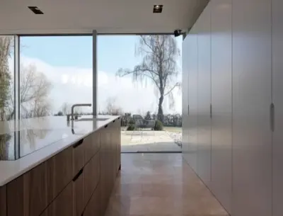 Slimpact SoFlo - Window Installation & Replacement in Miami, FL