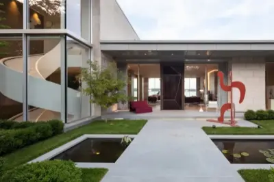 Slimpact SoFlo - Window Installation & Replacement in Miami, FL