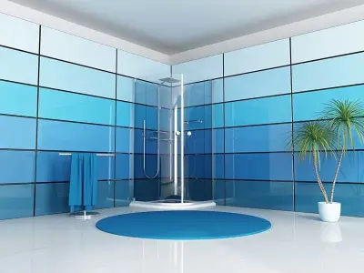 Sky Windows and Doors - Window Installation & Replacement in Brooklyn, NY