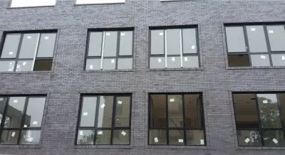 Sky Windows and Doors - Window Installation & Replacement in Brooklyn, NY
