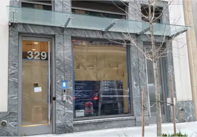 Sky Windows and Doors - Window Installation & Replacement in Brooklyn, NY