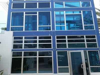 Sky Windows and Doors - Window Installation & Replacement in Brooklyn, NY