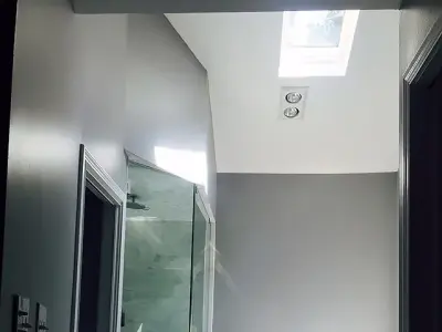 Atlanta Skylight - Window Installation & Replacement in Acworth, GA