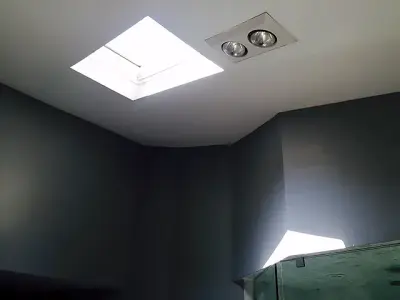 Atlanta Skylight - Window Installation & Replacement in Acworth, GA