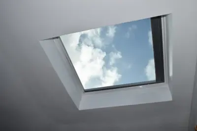 Discount Windows & Doors - Window Installation & Replacement in Kaneohe, HI