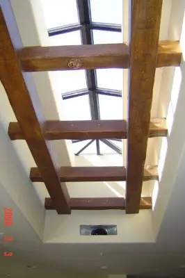 FREELITE Inc. - Window Installation & Replacement in Phoenix, AZ